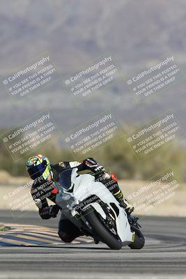 media/Jan-16-2026-CVMA Friday Practice (Fri) [[6f2bf47531]]/4-Racer 3-NRS/Session 2 (Turn 5)/